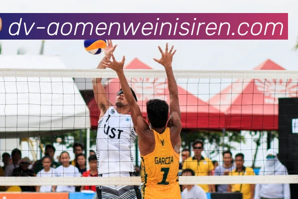 威尼斯人线上娱乐APP 封面图